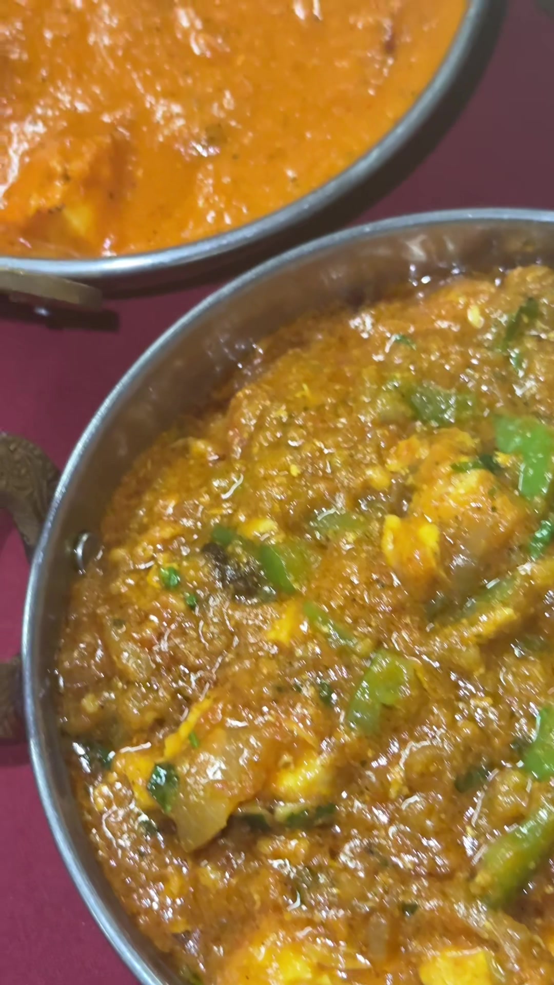 @bollywoodrestaurants