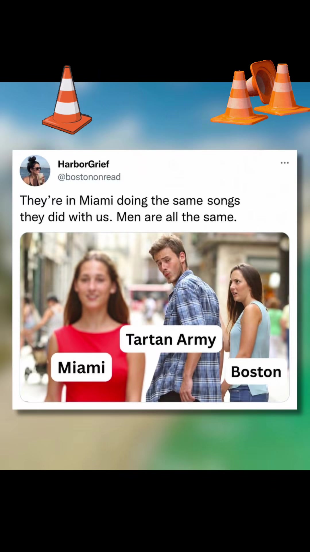 @DrDot
