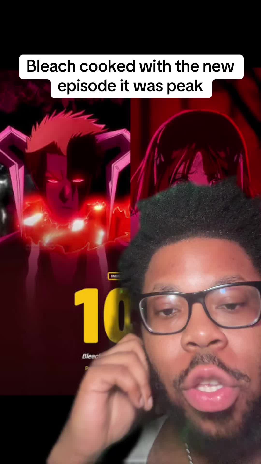 @_alakai
