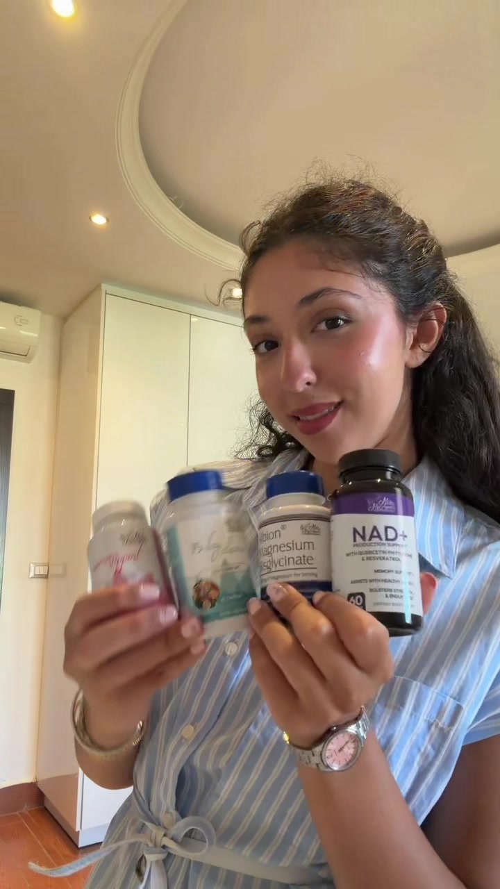 @MilaMiAmor