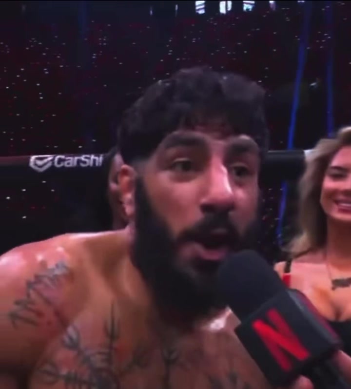 @TheOfficialMMA