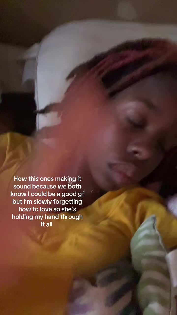 @sitting_willow