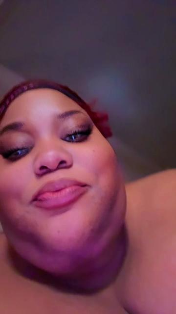 @Blissfulkee