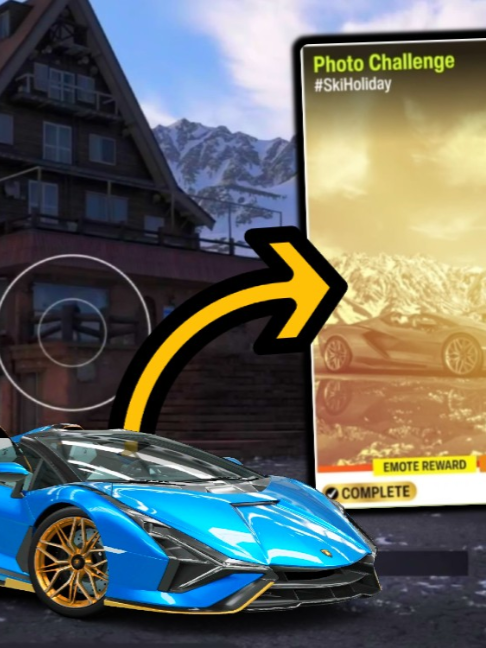 @karpogaming