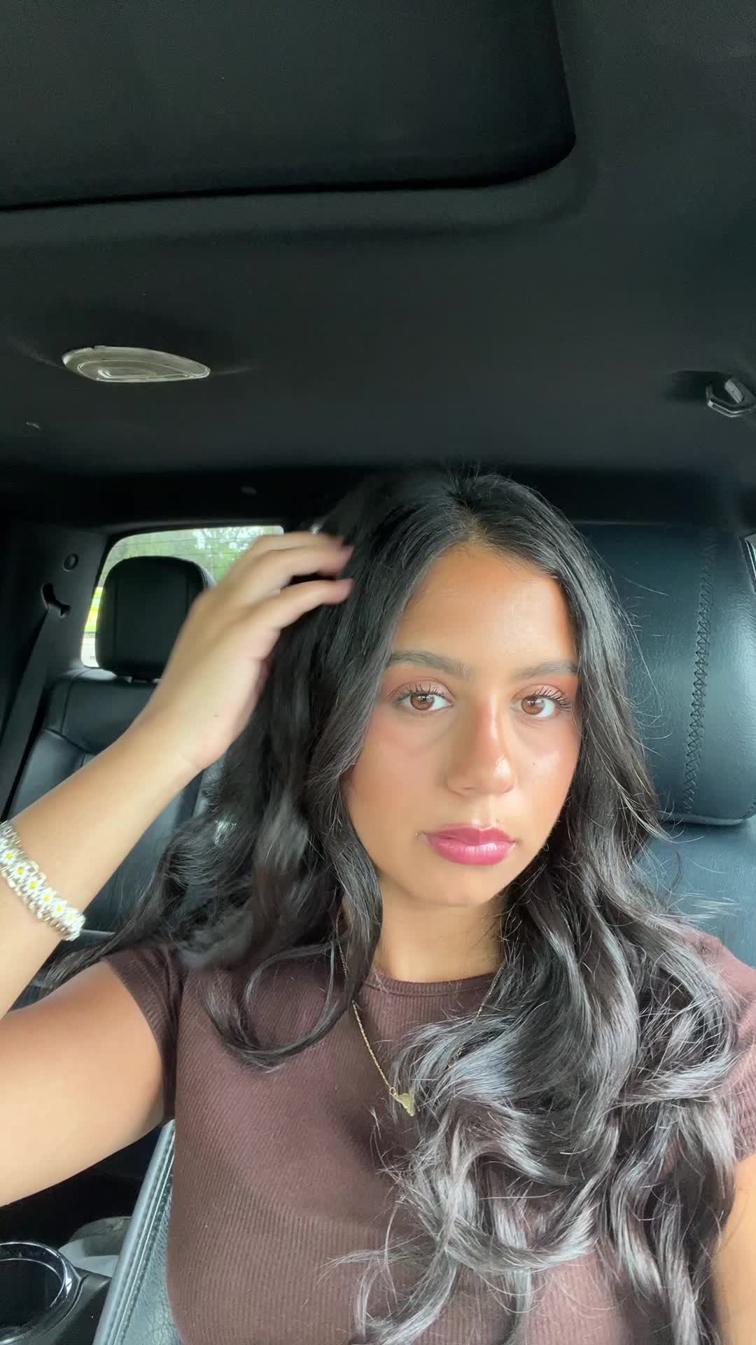 @imsoaleena