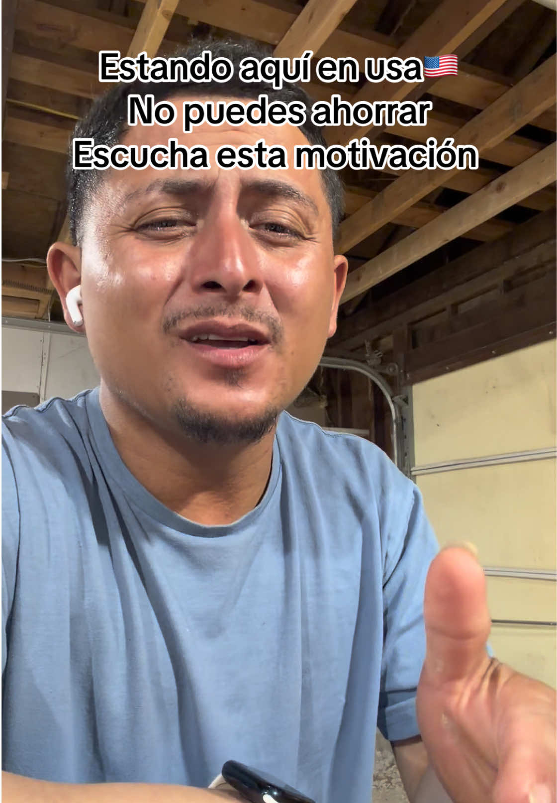 @Latinos en la usa🇺🇸