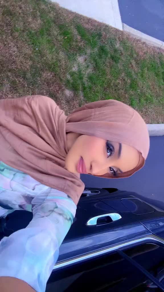@Salma ♥️