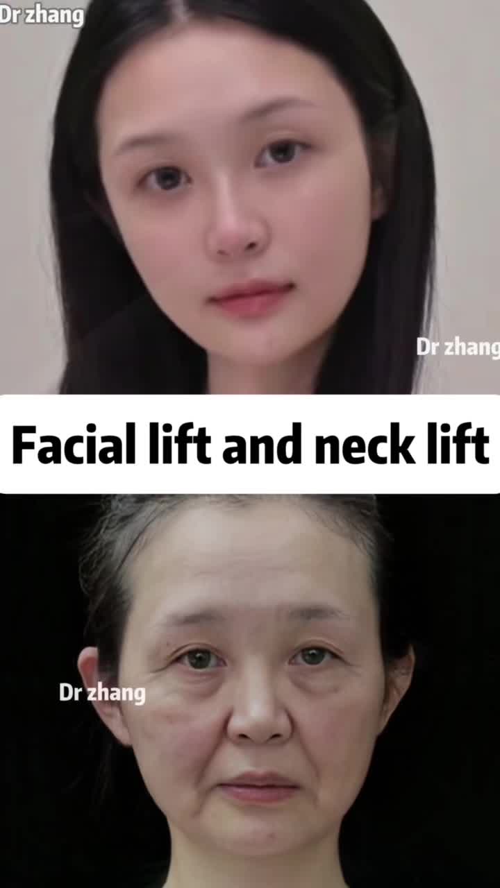 @Dr.Zhang