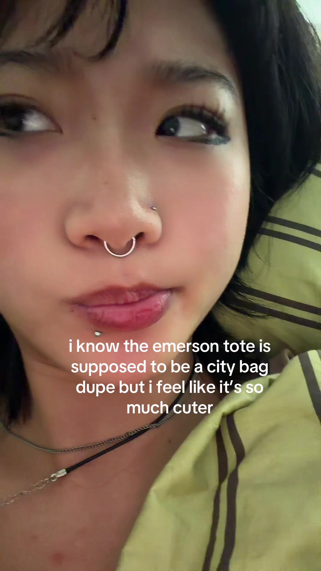 @jade 🌟