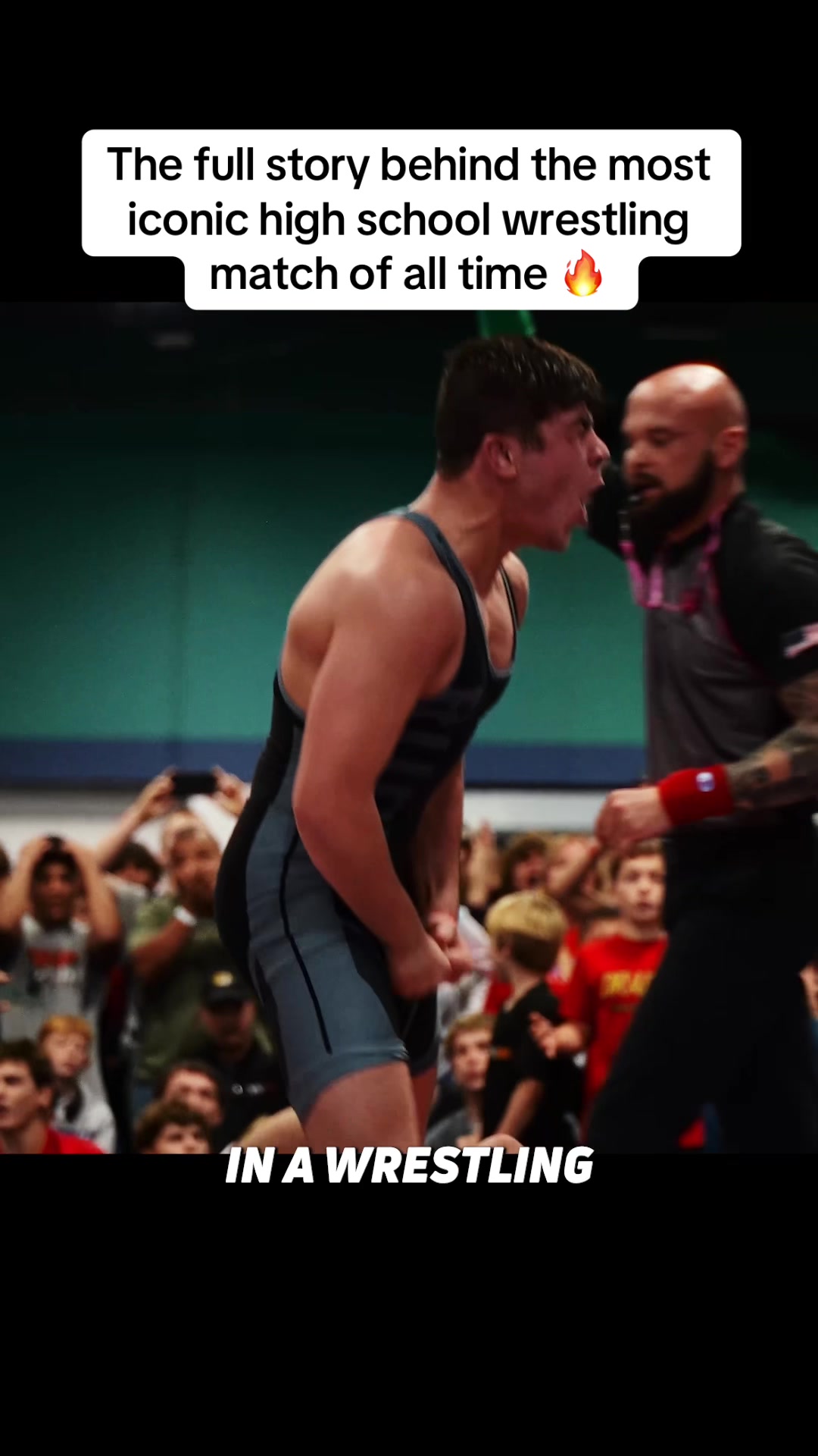 @FloWrestling