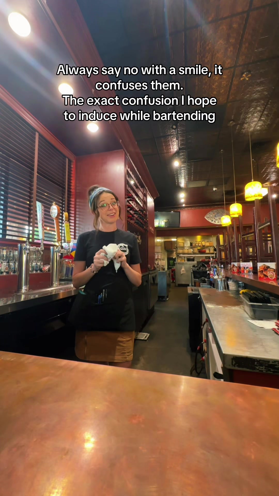 @FlippingRose