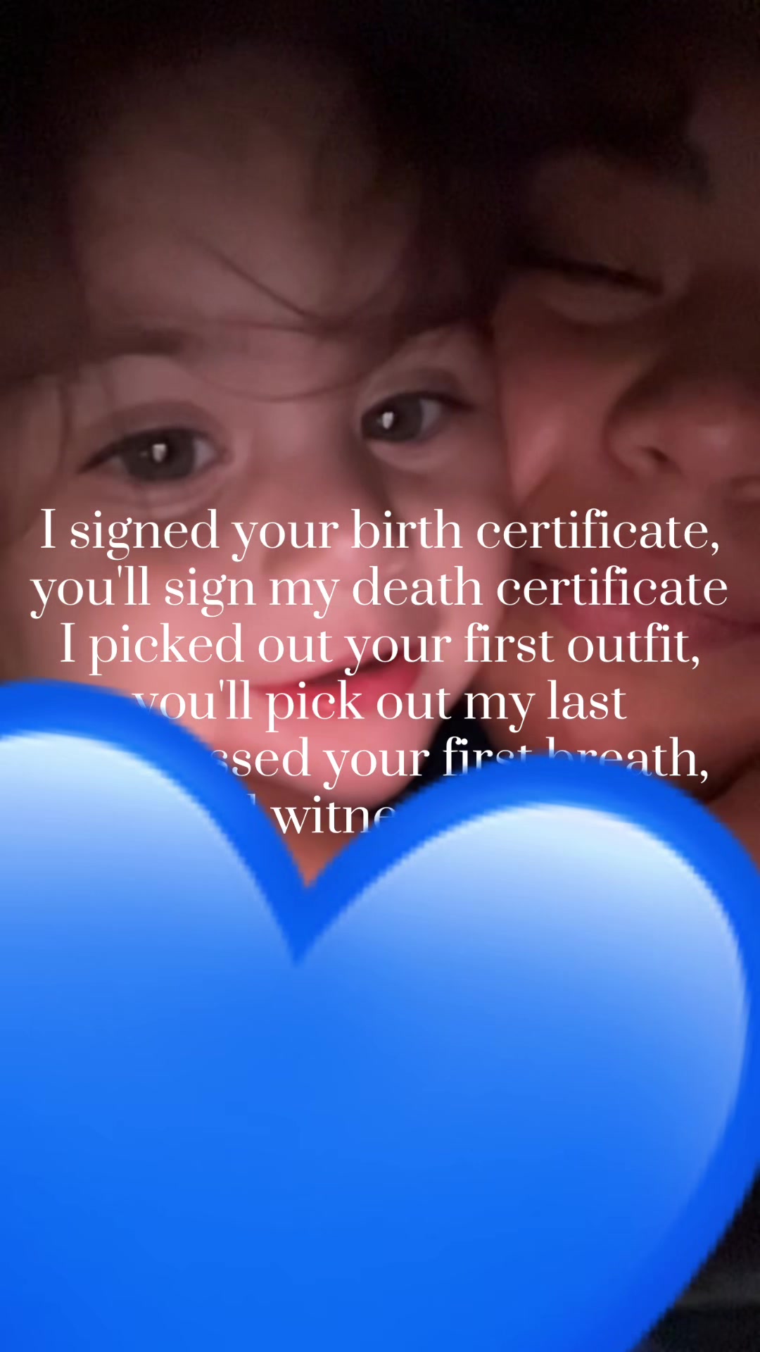 @prettygirlp_25💙