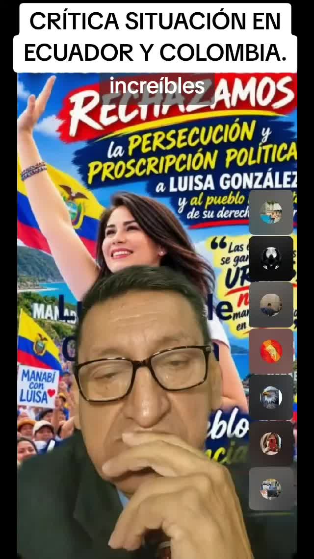 @Dr. Ivan Salazar Tello.