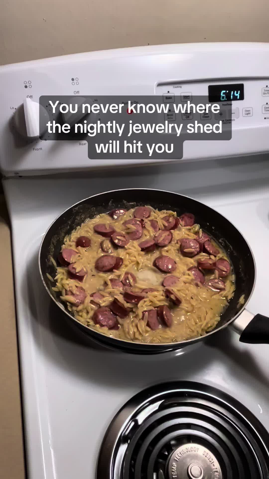 @sam