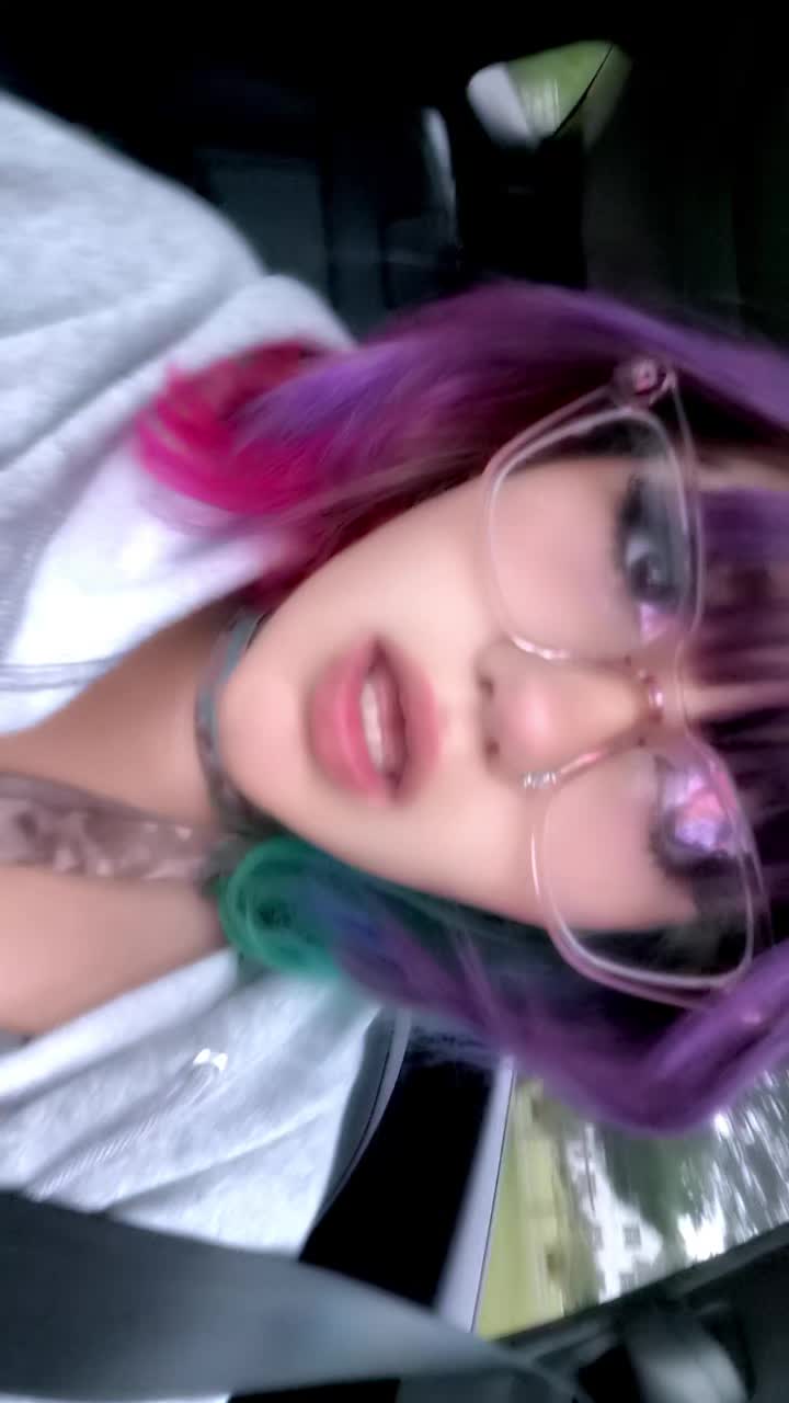 @Megan w the Megadih