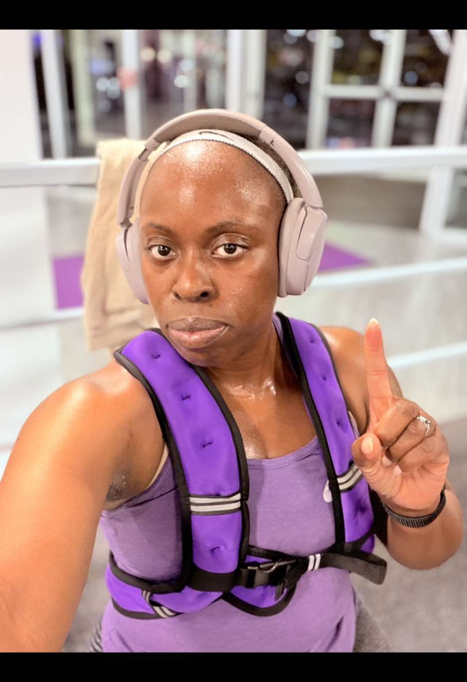 @BlessedRoyalty