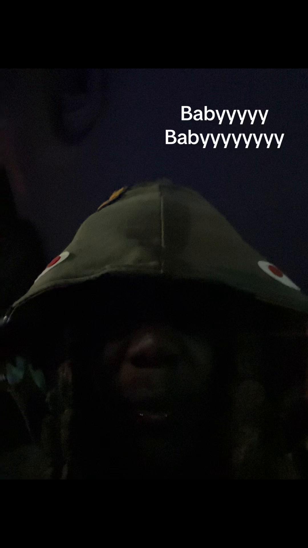 @CharlieKlein4L