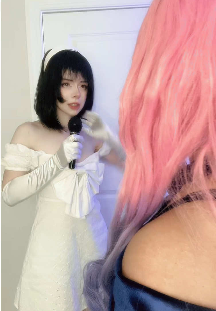 @★𝓜𝓮𝓵★