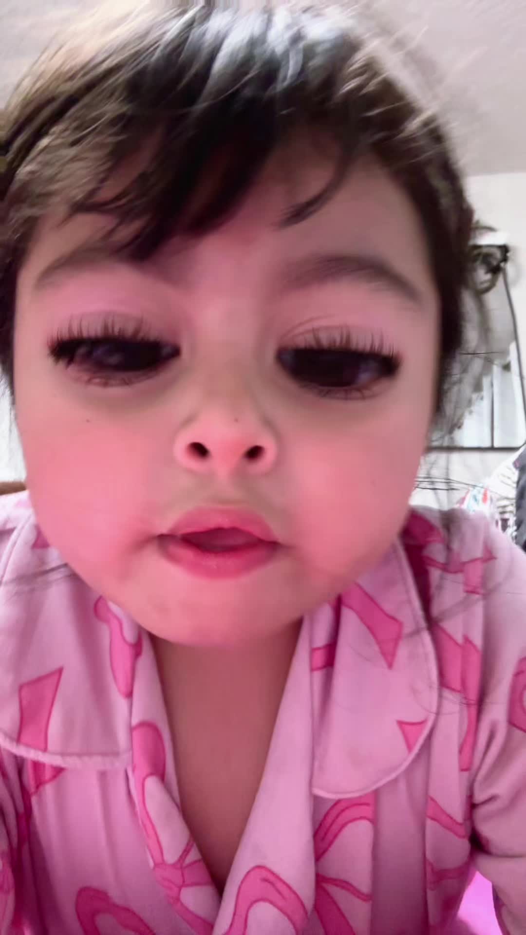 @Isabel Tavera