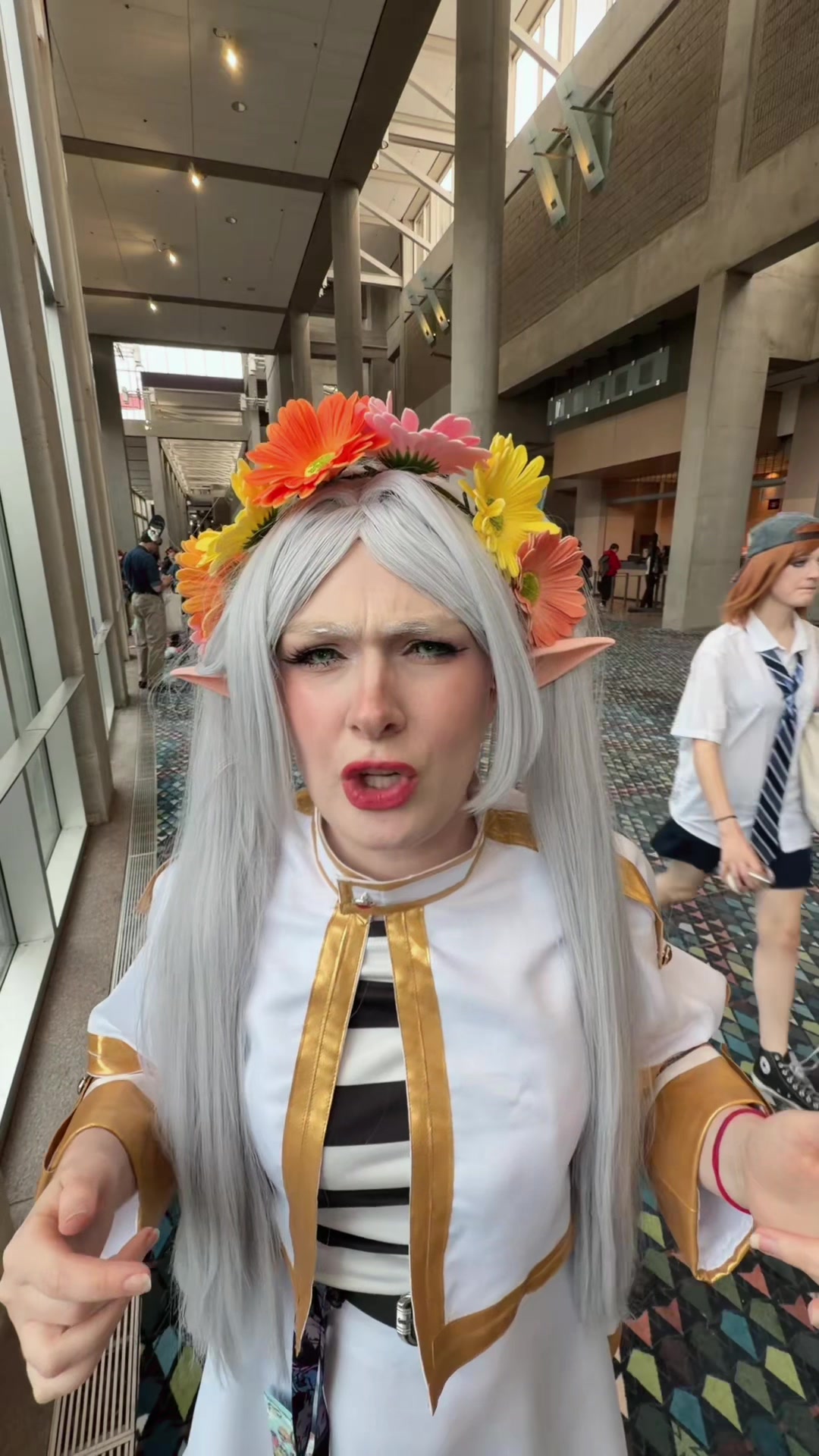 @yourclovercosplay