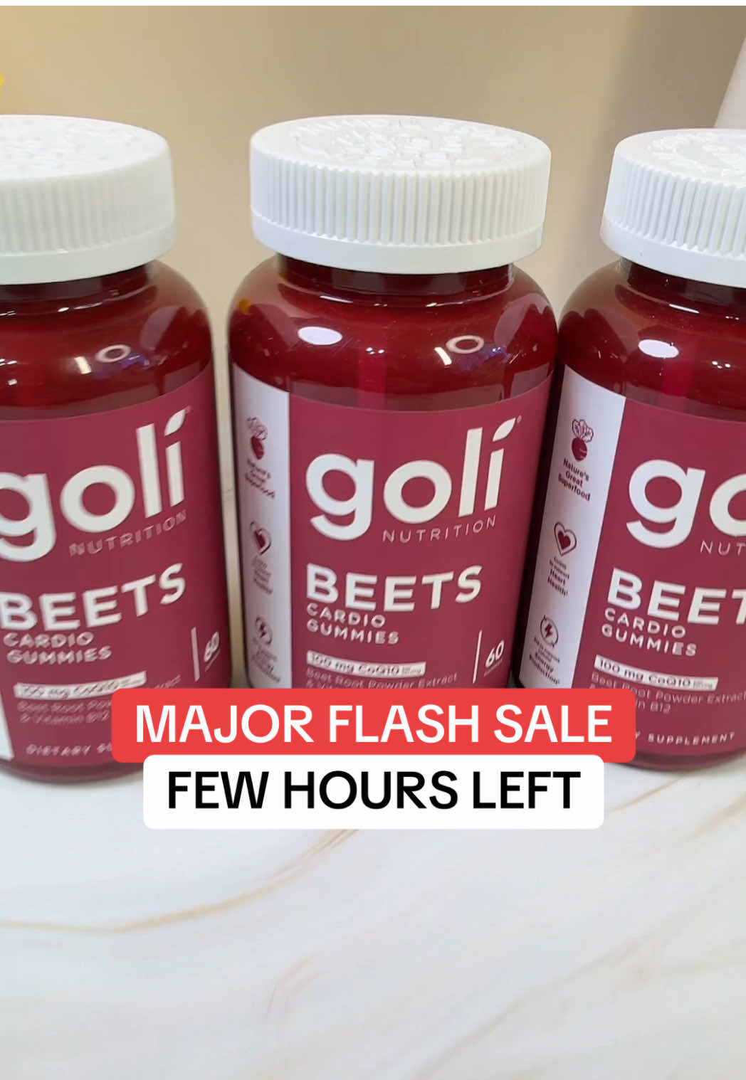@Only Sales Best