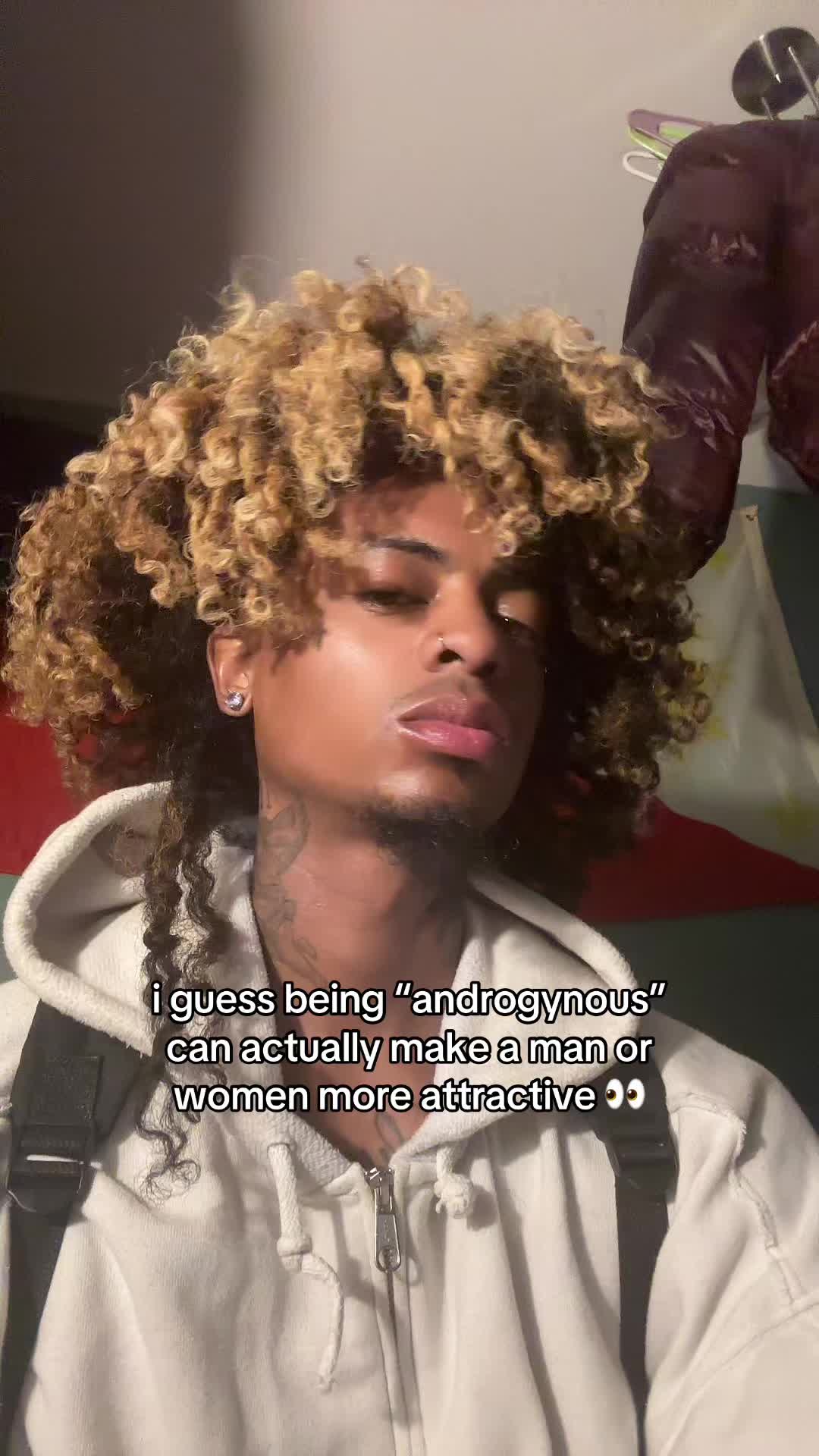 @skellyanno🏴&zwj;☠️🩻🫧
