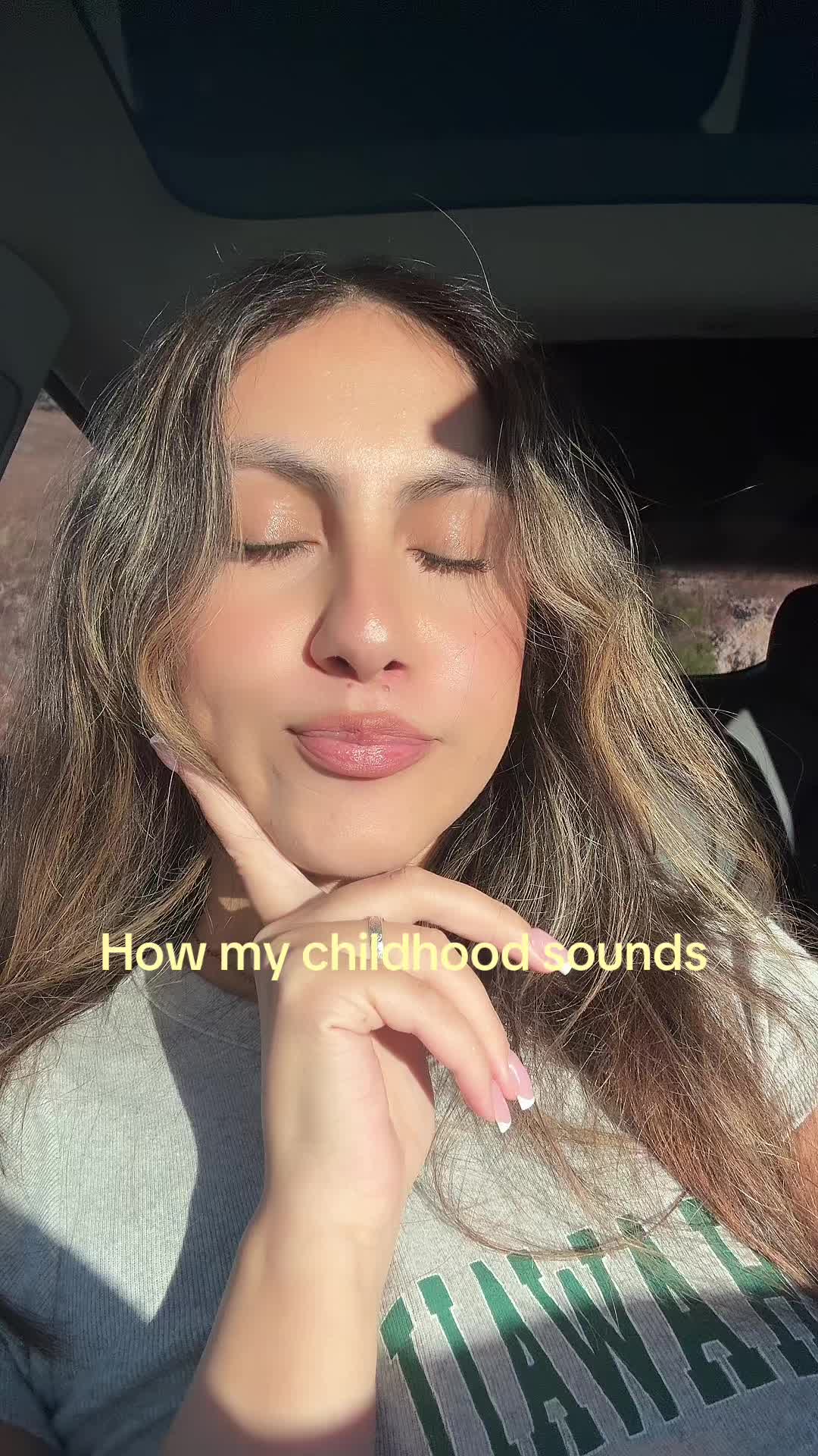 @wtfyah