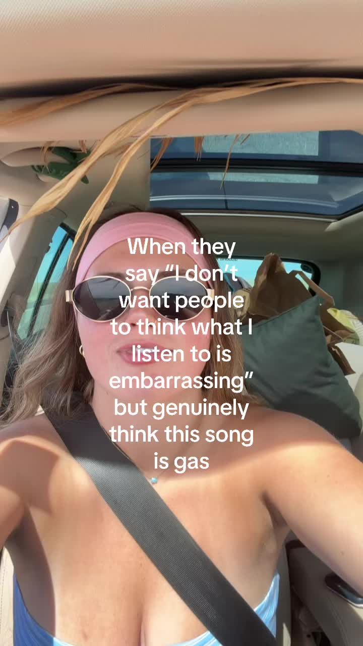 @katesorry