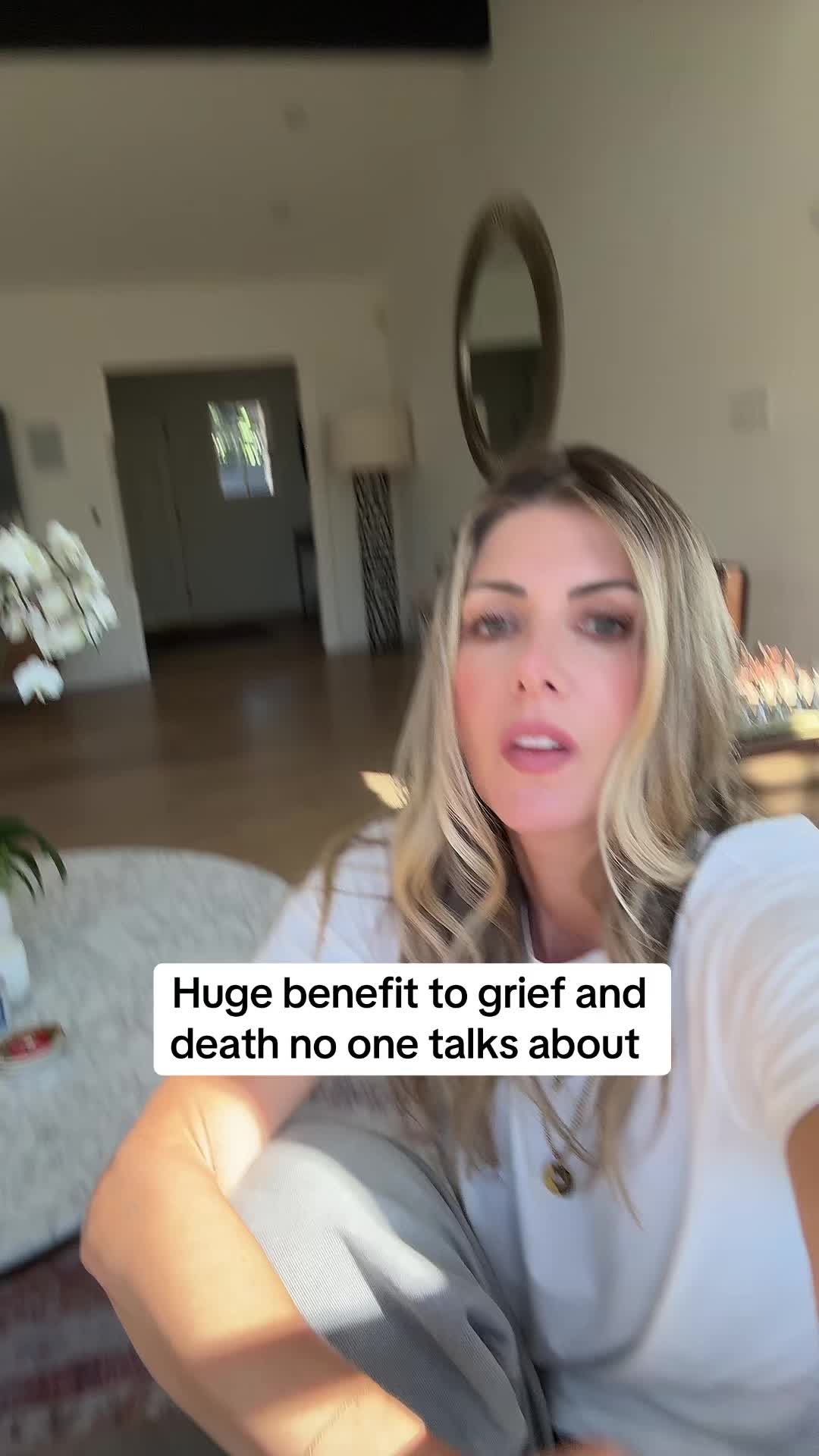 @Kelly Rizzo