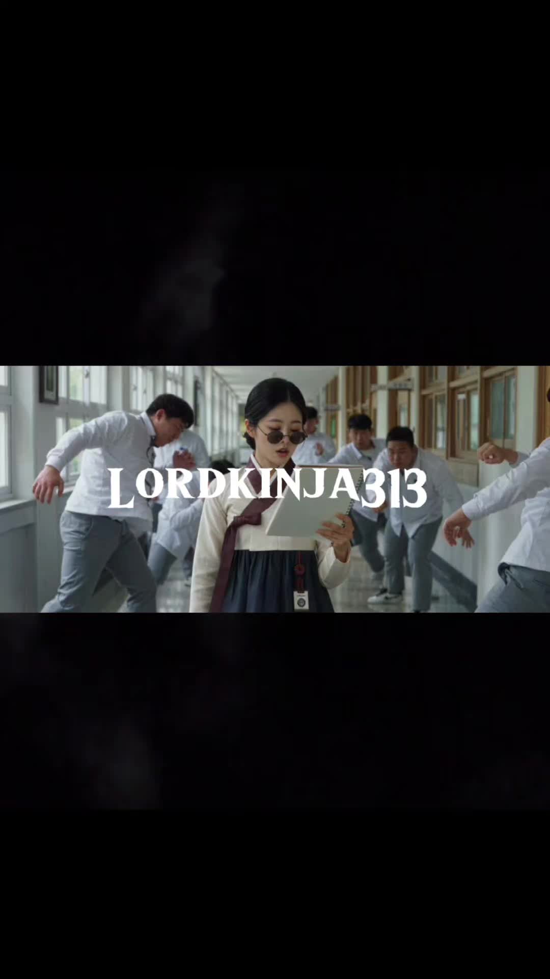 @LordKinja313