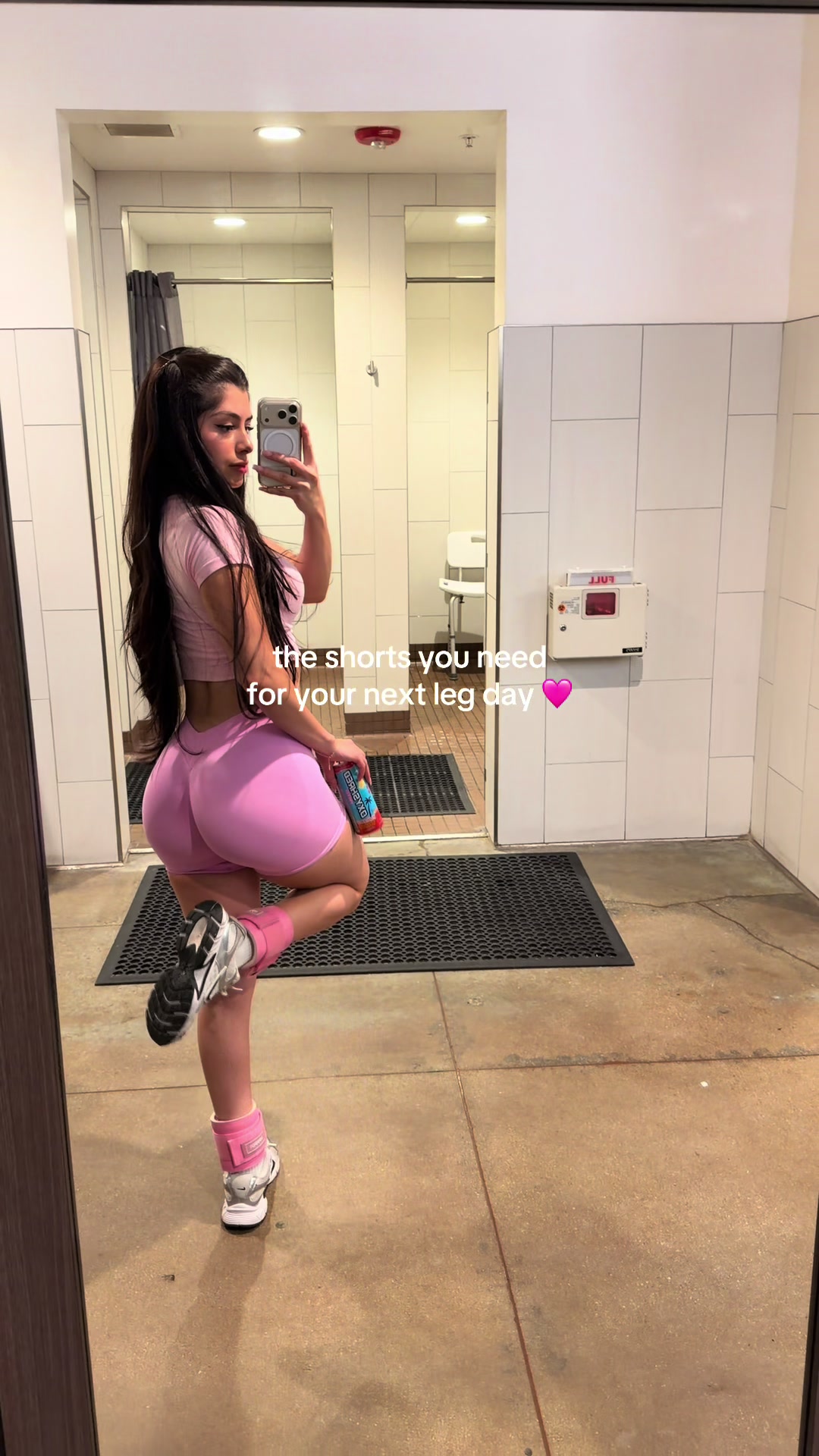 @Evenny