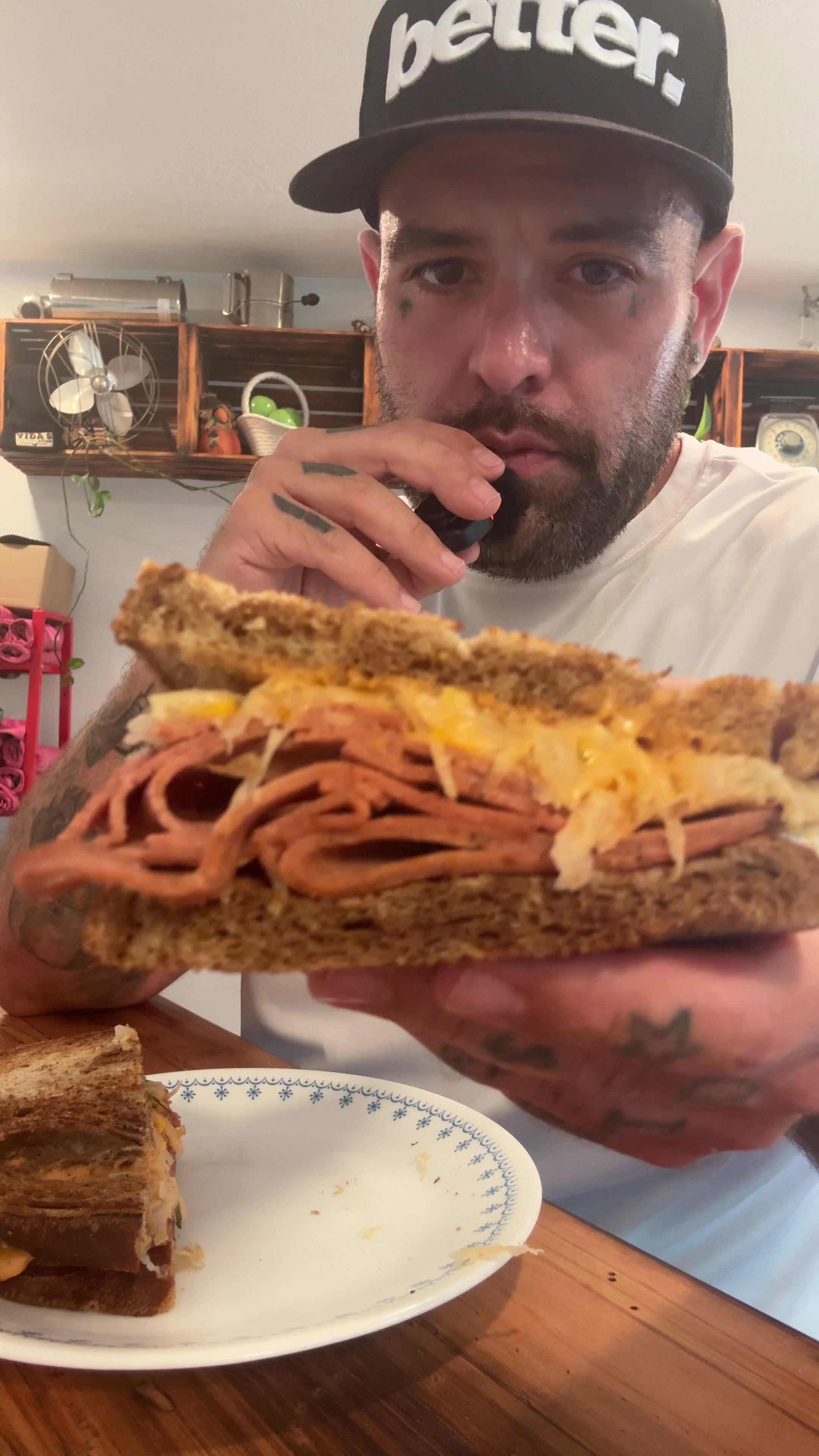 @realveganfooder