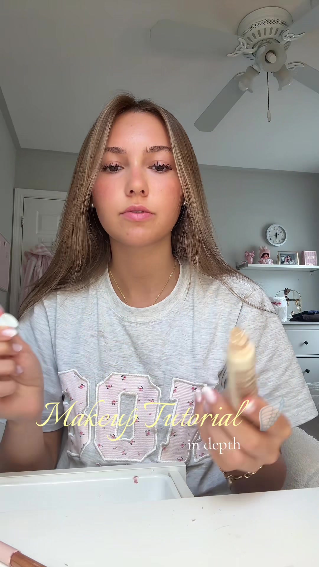 @bianca
