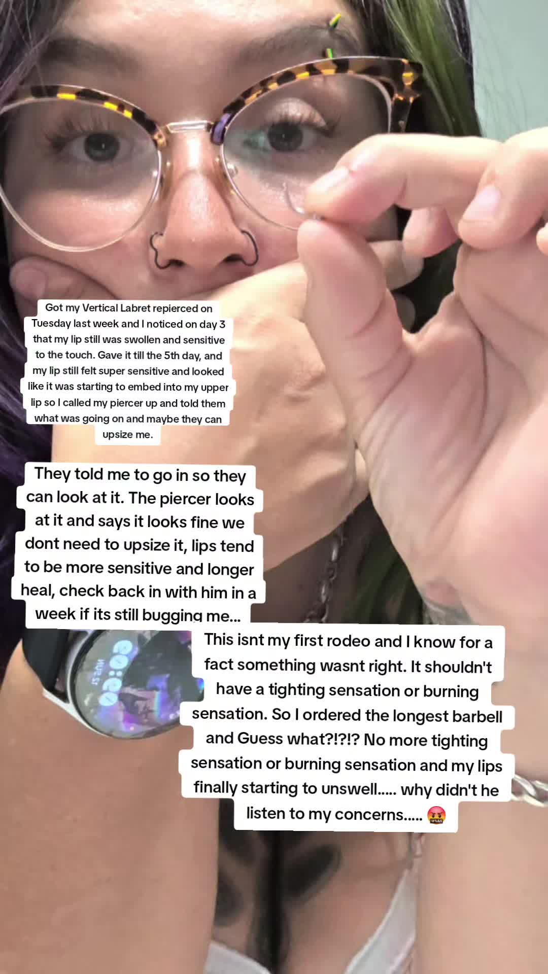 @Lilymunster420