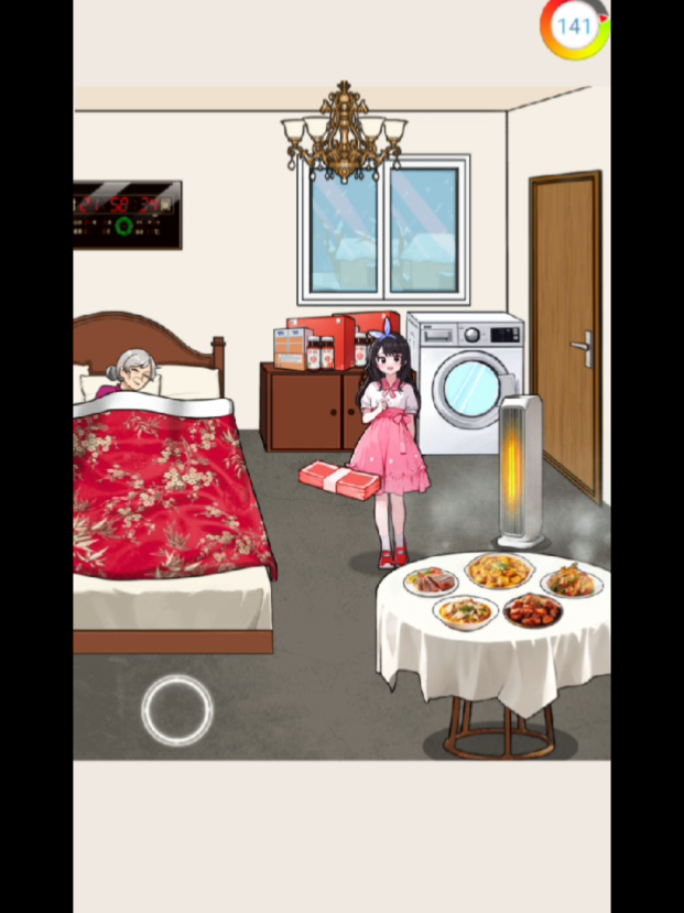 @playandearnzone
