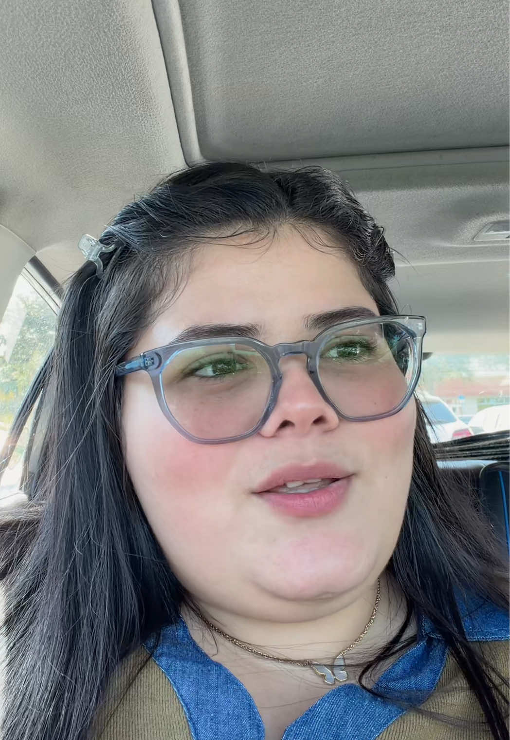 @luzana🥭