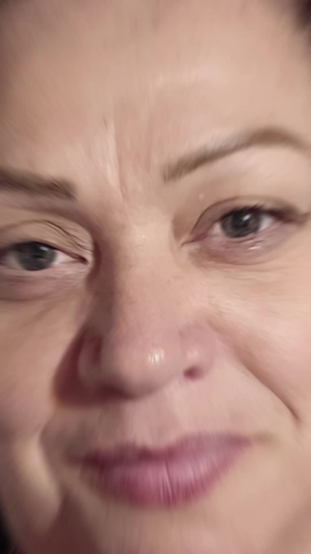 @maria gil