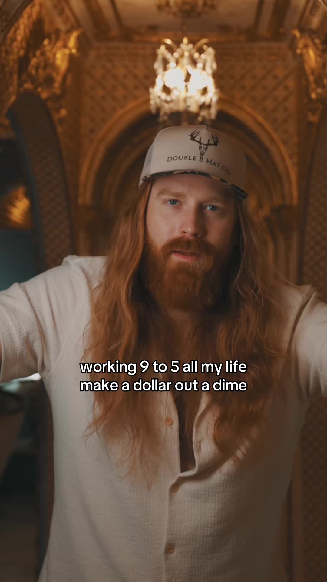 @Mitchell Ferguson