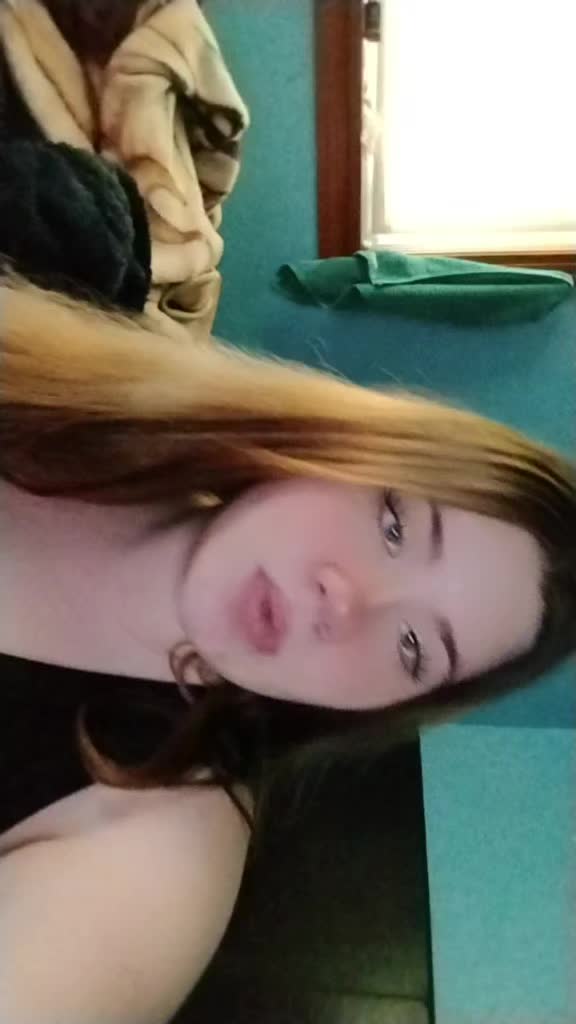 @Alice Kapsar