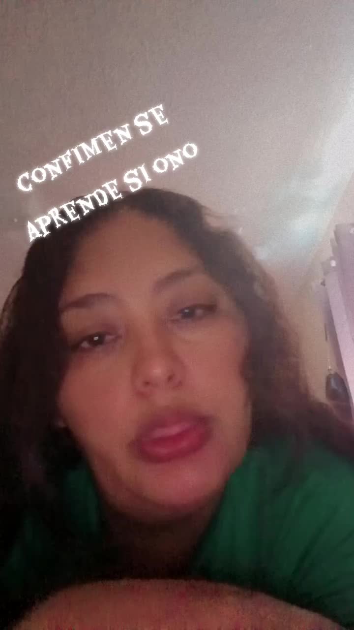 @Sherli