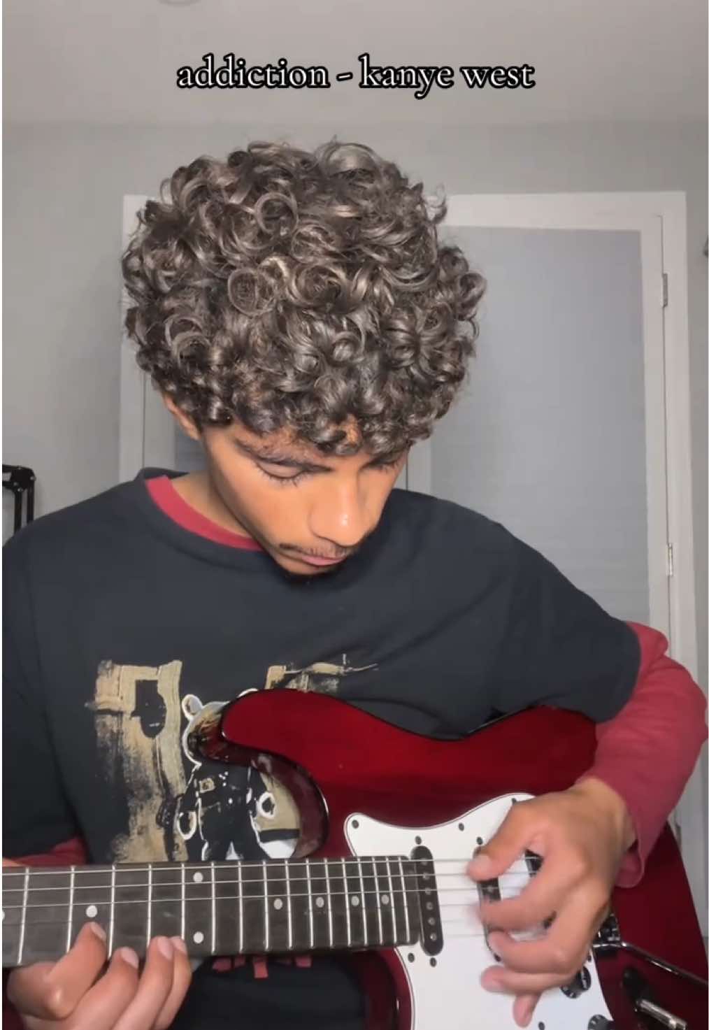 @Deezi