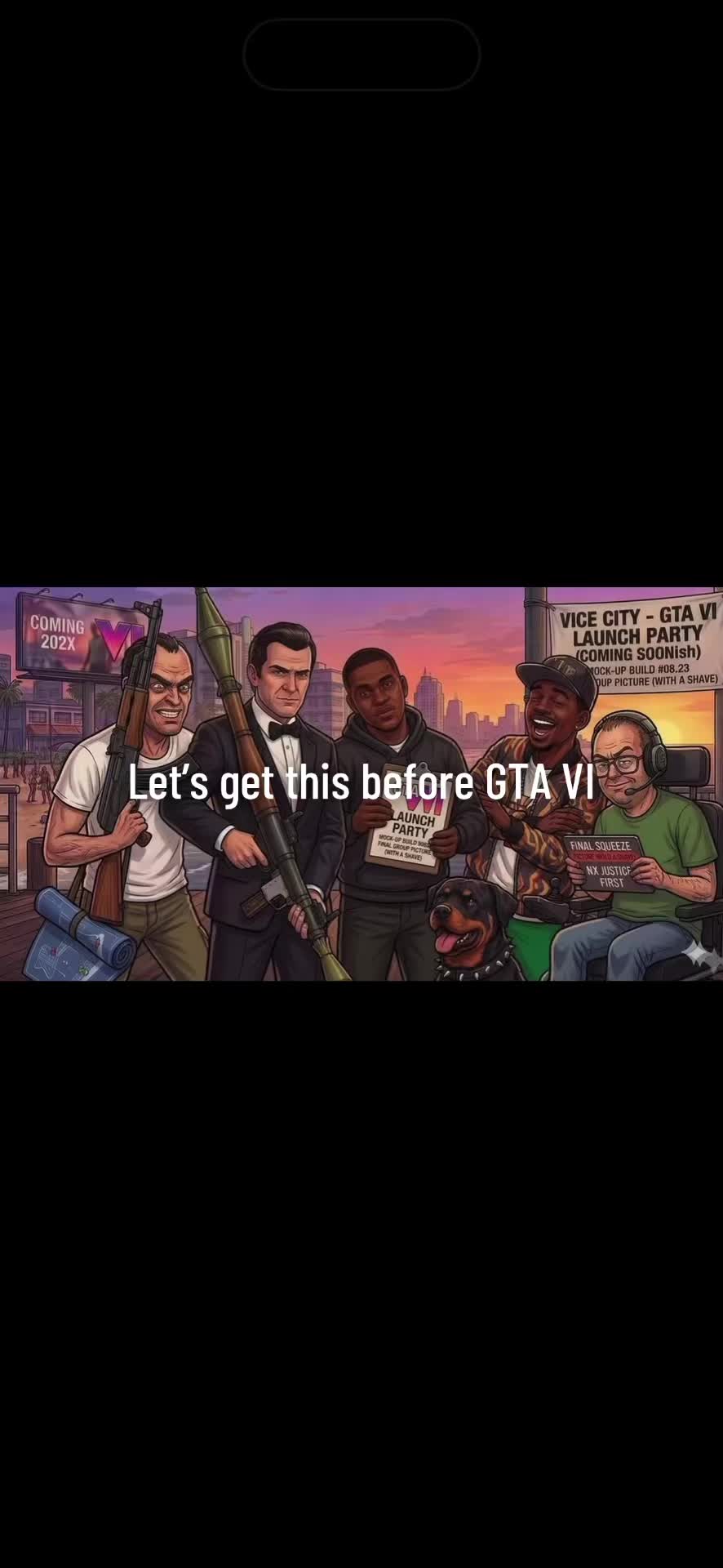 @OGBoyEmmanuel