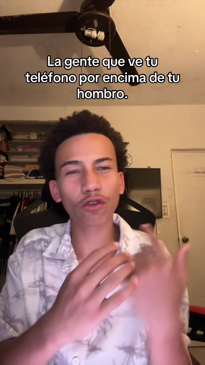 @HAM