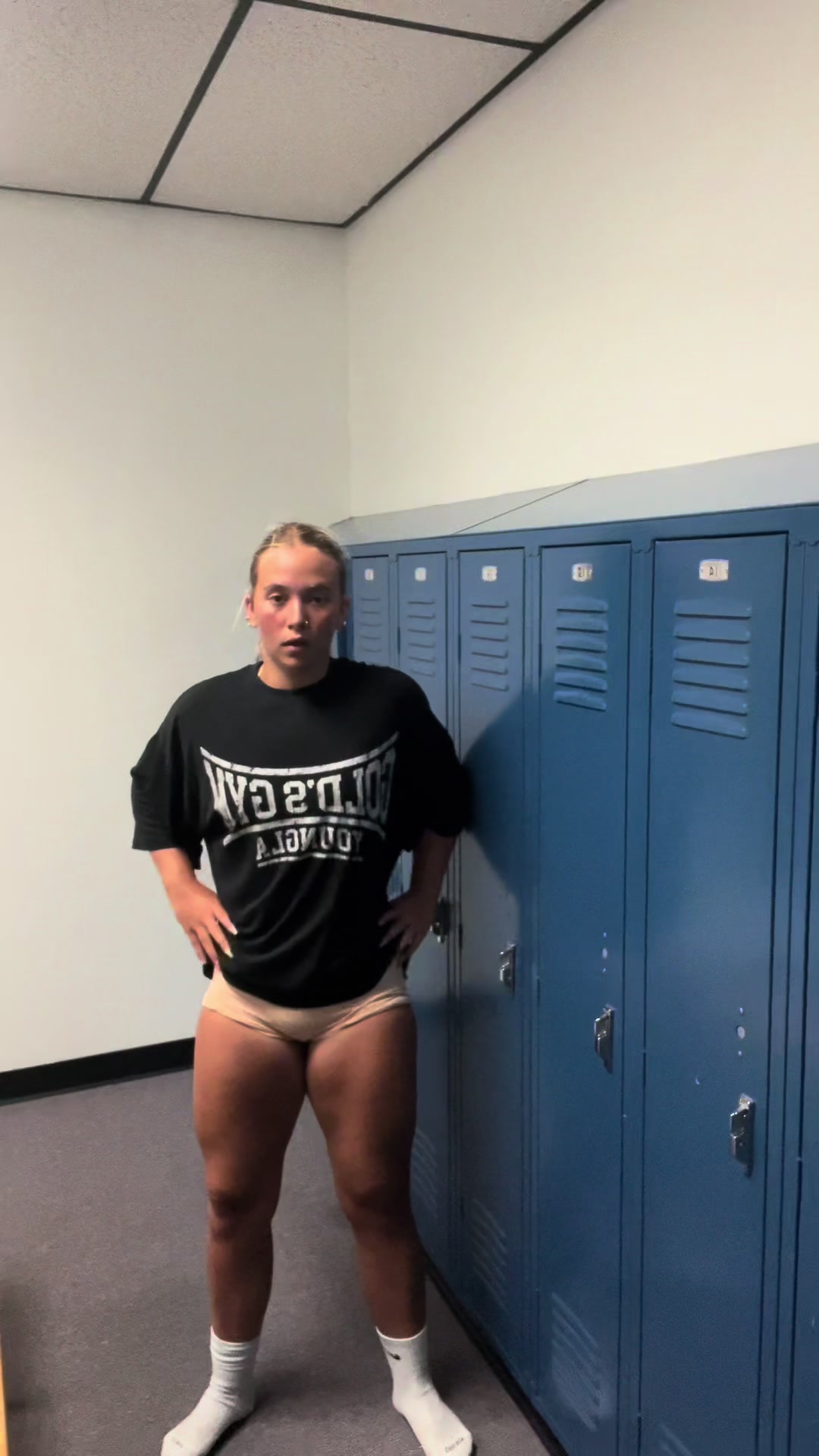 @pliftzzz2