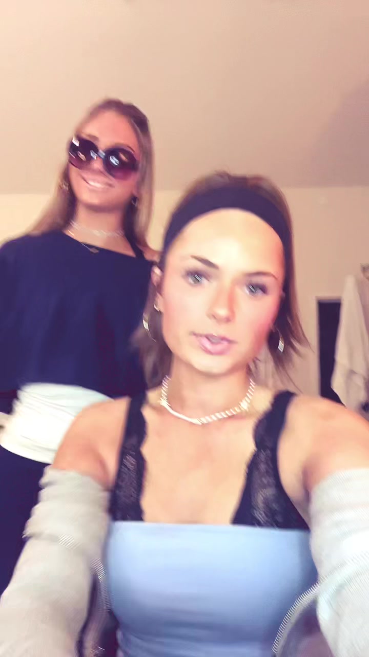 @olivezieba