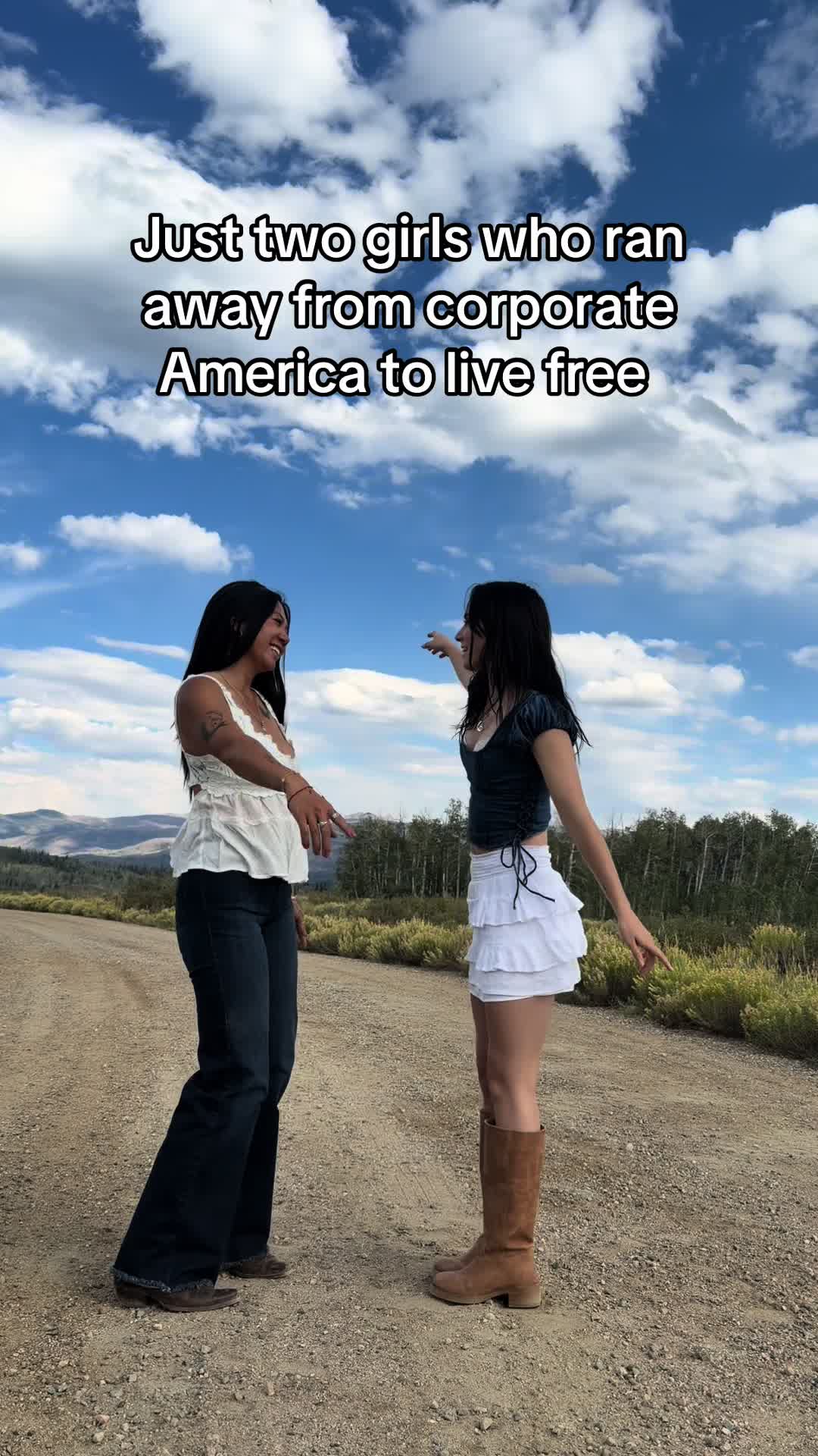 @Ludia