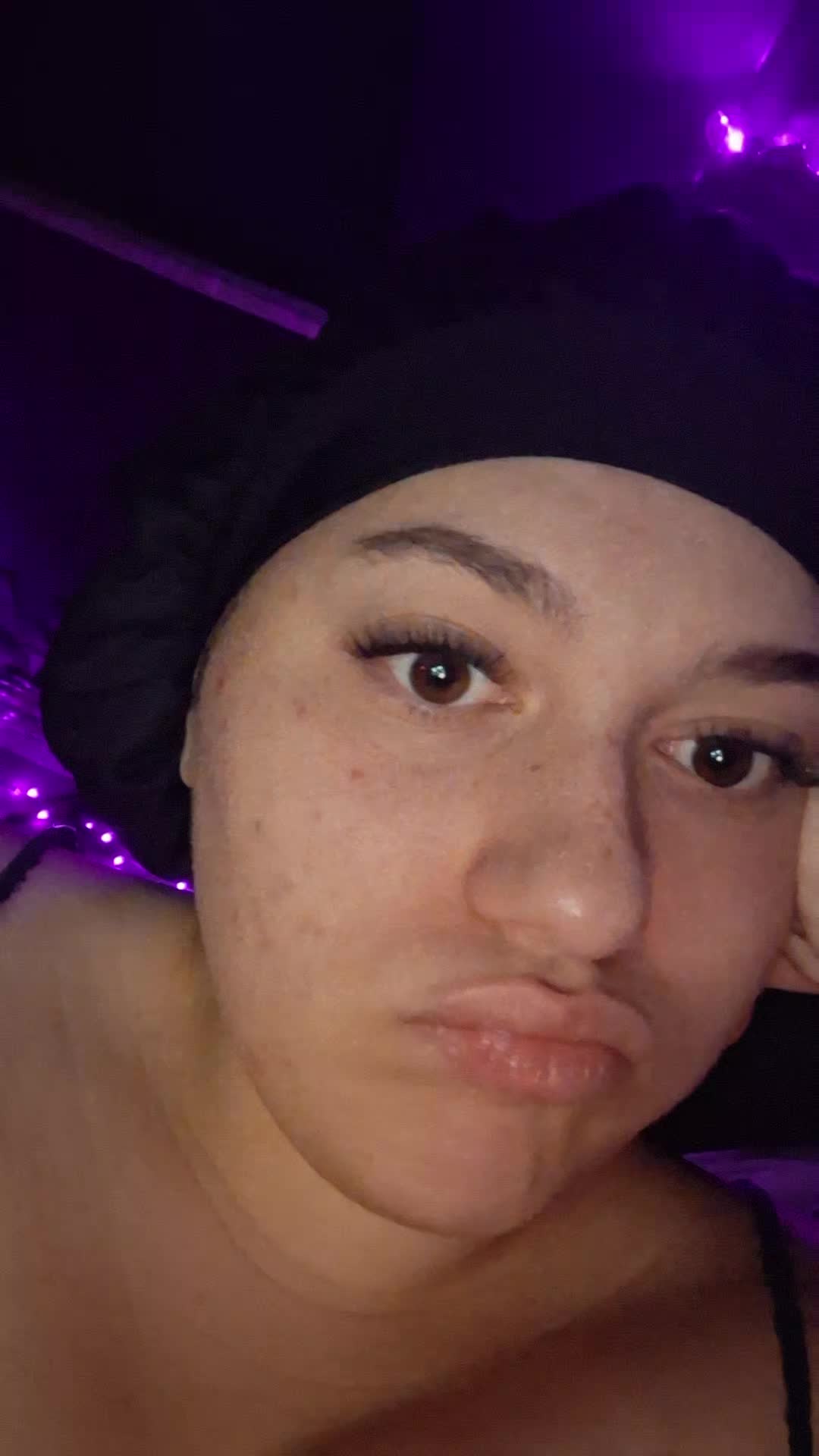 @jade_star1234