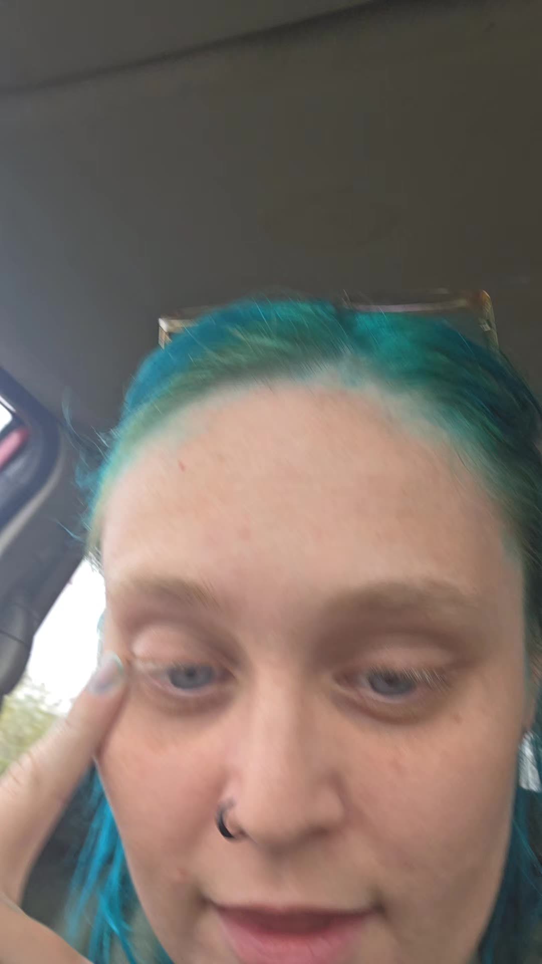 @EmieWonders