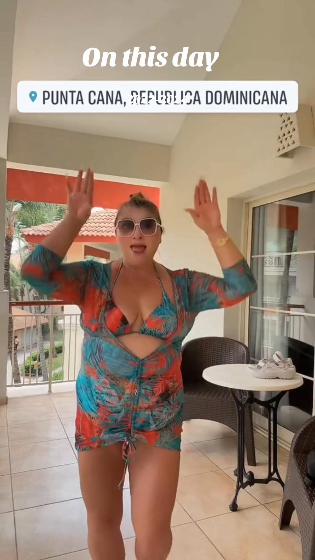 @Lore♥️