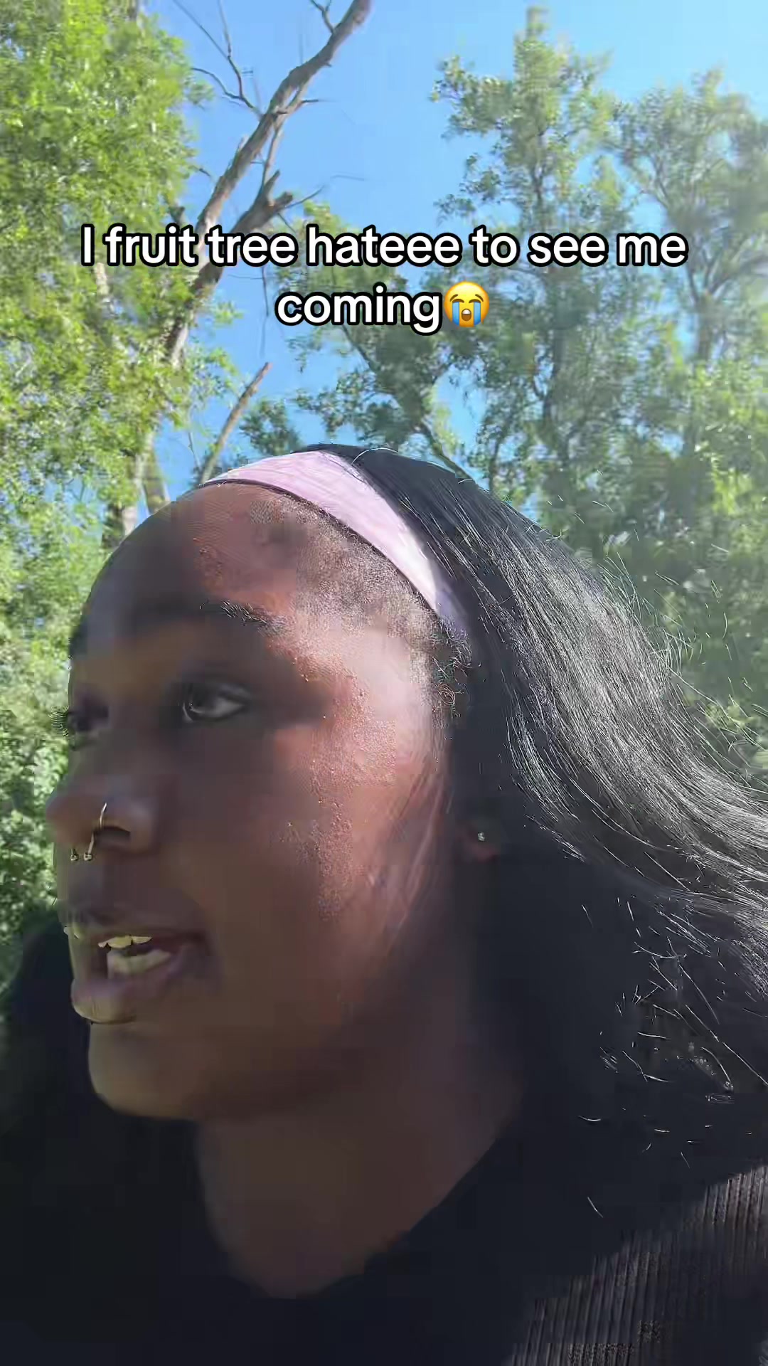 @It’$.Manii🌸| Content Creator